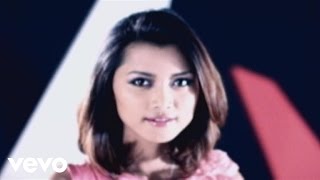 Arrora Salwa - Ahmad (Music Video)