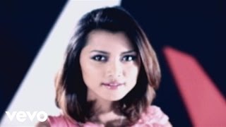 Download lagu Arrora Salwa - Ahmad mp3
