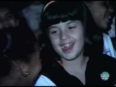 Ouro Fino Jornal da Cidade 146 - 14 de Outubro de 1996