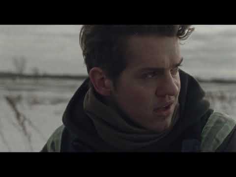 afbeelding Répertoire des Villes Disparues