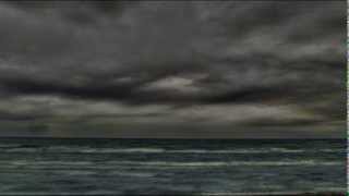 Symphonium 4 - One Wish (Reprise)