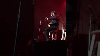 Kip Moore - I’ve Been Around - Acoustic