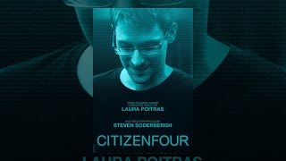 Citizenfour