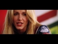 TORQUE Final Chase Y2K Bike 1080HD