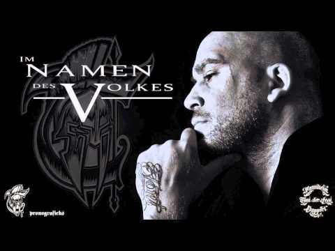 Toni Der Assi TRÄUME Feat Daria