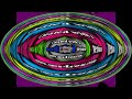 8 0 I Killed Klasky Csupo Robot Logo