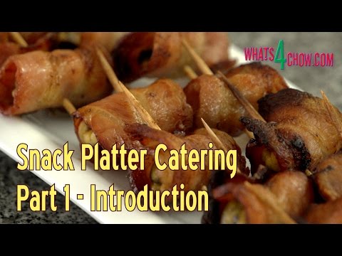 download lagu mp3 mp4 Snack Platter Ideas South Africa, download lagu Snack Platter Ideas South Africa gratis, unduh video klip Snack Platter Ideas South Africa