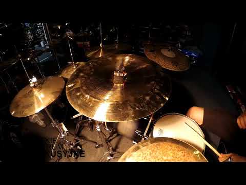 DIRIL Shiny China 16"