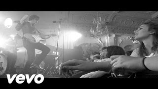 One Night Only - Chemistry