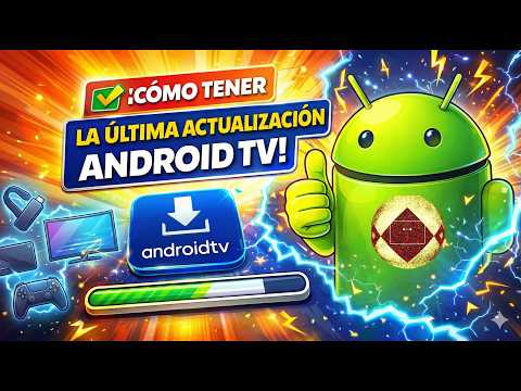 Requisitos Previos para la Optimización del Rendimiento