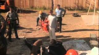 Everybody&#39;s Baby: The &quot;Mostly Will Oldham Only Version&quot;