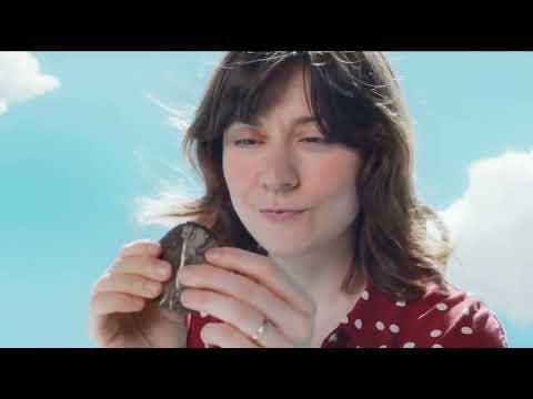 York Peppermint Patty - Mom's in York Mode