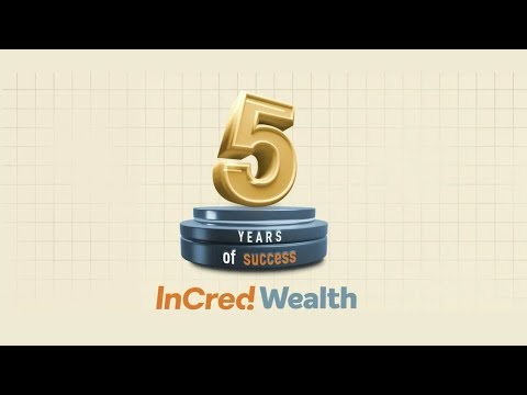 InCred Wealth