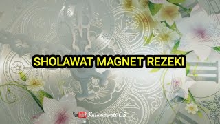 Download lagu SHOLAWAT MAGNET REZEKI ORIGINAL SONG BY UST. NASRULLAH ⏱️ CLOCK SERIES || MOTIONLEAP BY LIGHTRICKS mp3 Download lagu SHOLAWAT MAGNET REZEKI ORIGINAL SONG BY UST. NASRULLAH ⏱️ CLOCK SERIES || MOTIONLEAP BY LIGHTRICKS mp3