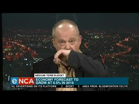 South Africans need to dig deeper into their pockets