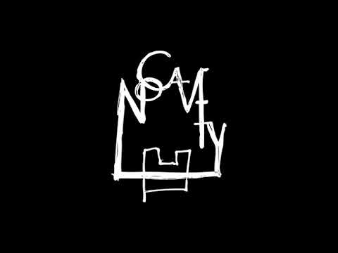 Concavity - Castles [FULL EP]