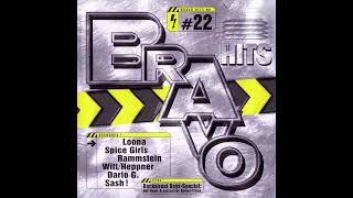 05 Busta Rhymes Feat. Jamal - There&#39;s Not A Problem My Squad Can&#39;t Fix