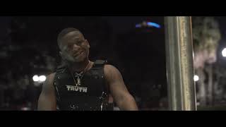 Dope Truth - No Disrespect ( Official Music Video )