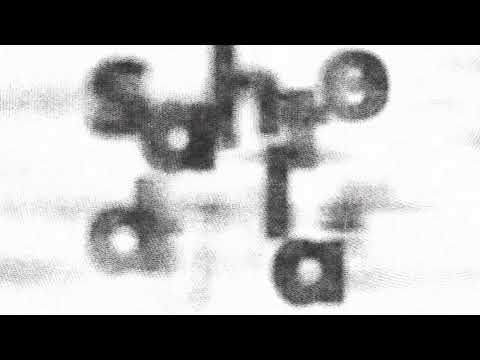 Dolu Kadehi Ters Tut -Sahte Dualar (Official Visualizer)