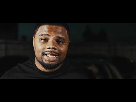 BoeBoe ft. Stunna - Section (prod . by DavellBTW)