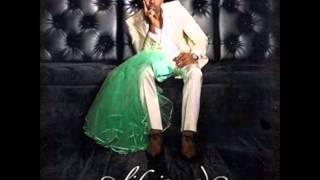 Nas - No Introduction (Instrumental)