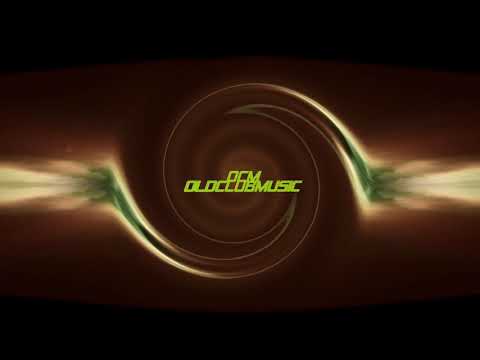 Bellatrax Feat. Sophia May - I Can't Help Myself (Jason Rooney Remix)