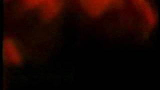 Chemlab - Exile on Mainline (live 1996)