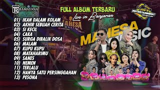 Download lagu Full Album MAHESA Music feat RAMAYANA AUDIO || Live Banjaran Driyorejo 2023 mp3