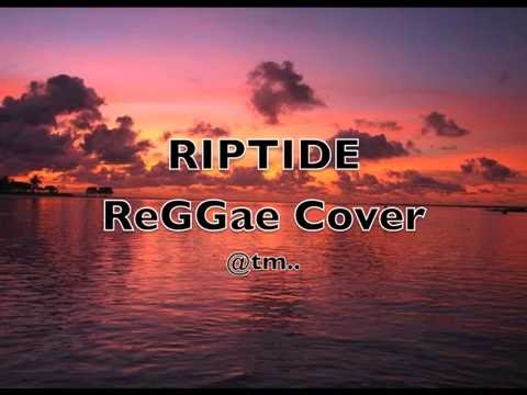 Vance Joy: RIPTIDE Cover 2016 by LULU_TEIDY BOY_PROD BY DJ WILLIAMS_TMARENAUA STUDIO - Kiribati@tm..