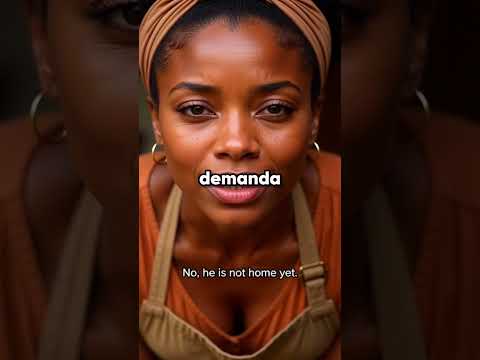 Quand l’Amour entre chez toi… le reste suit...#sagesse  #wisdom  #lifelessons  #mindset