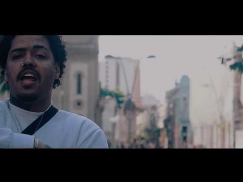 Chambrall part. @Piorversaodemim - Billie Jean (Prod. Soffiatti)