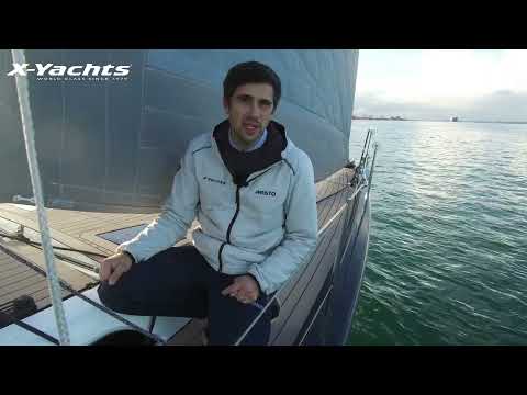 How to tips - Series III - Episode 5/8 - Outboard sheeting