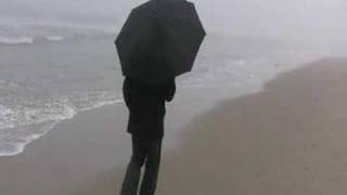 Grant Lee Phillips "Return To Love"