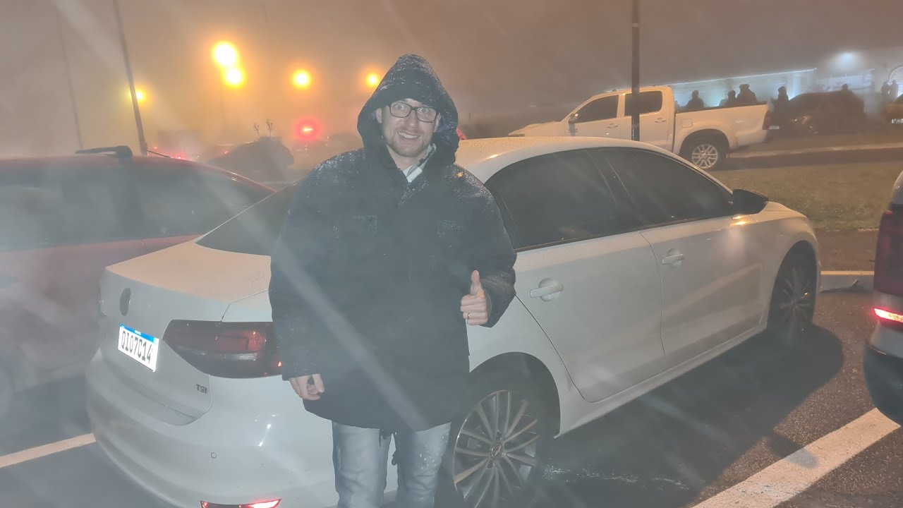 youtube video id=oKkqknlogek