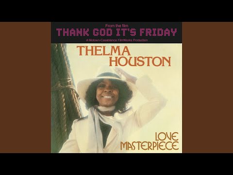 Video thumbnail for Love Masterpiece