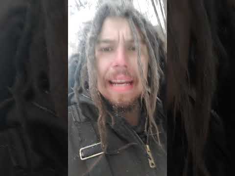 Winter Storm Report - 2/14/21: North, Mississippi