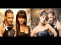 Ganesh Hegde - 'Mind Blowing' Full Song ...