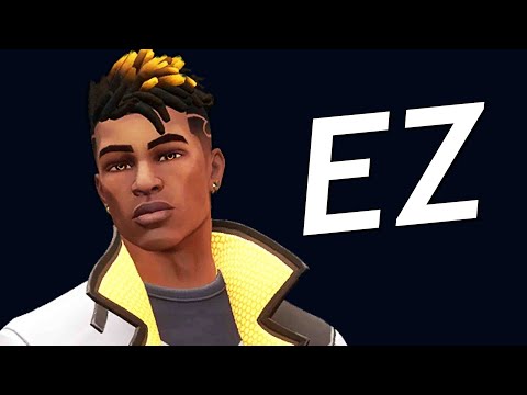 The Best Solo Agent In Valorant!