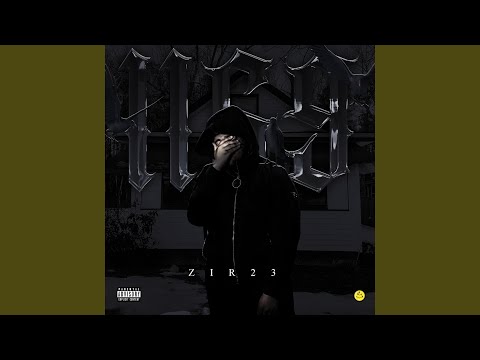 For The Moment (feat. NSU Sheedo)