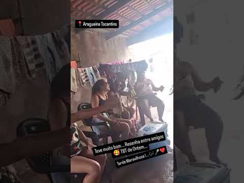 Naiane Vieira De Arapoema Tocantins '