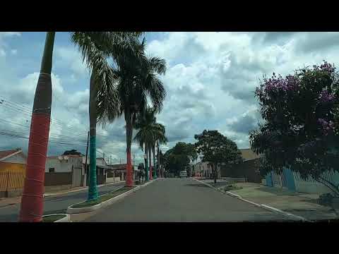 UNIFLOR   PARANÁ   BRASIL