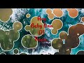 Azhagiya Tamil Magan Marilyn Monroe Whatsapp Status LYRICAL