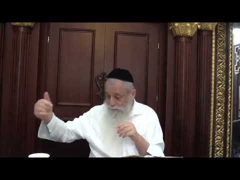 הרב מרדכי עטייה - שאר התפילה - שאר תפילה - ברוך אתה ה' - שתי נוק'