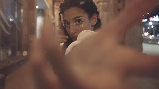 Mikky Ekko | Fame | dance choreography | emphis