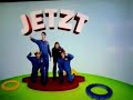 Disney Junior Germany Now Jetzt Imagination Movers Bumper LQ