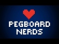 Pegboard Nerds - Hero [No Hard-Dance Version ...