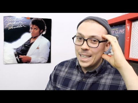 download lagu mp3 mp4 Thriller Tracklist, download lagu Thriller Tracklist gratis, unduh video klip Thriller Tracklist