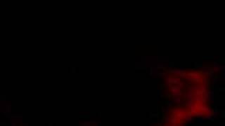 SATIRO AL FIN EN VIVO - SALIR A COMPRAR/GOL DE MUJER (COVER)