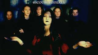 AFTER FOREVER - Wings Of Illusion (subtitulado al español)