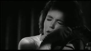 Procol Harum - Simple Sister (1971)